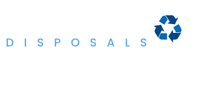 Computer IT Disposals